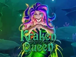 Kraken Queen screenshot
