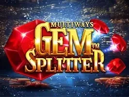 Gem Splitter™ screenshot