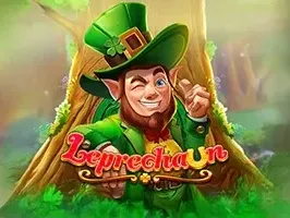 Leprechaun screenshot