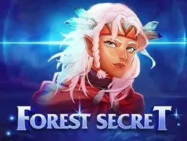 Forest Secret screenshot