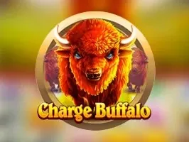 Charge Buffalo screenshot