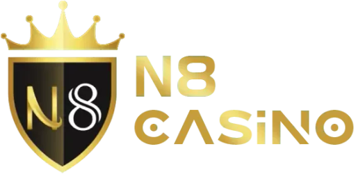 npnb8casino Logo
